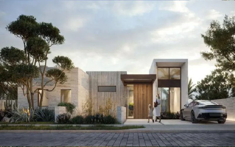 solana ora new zayed