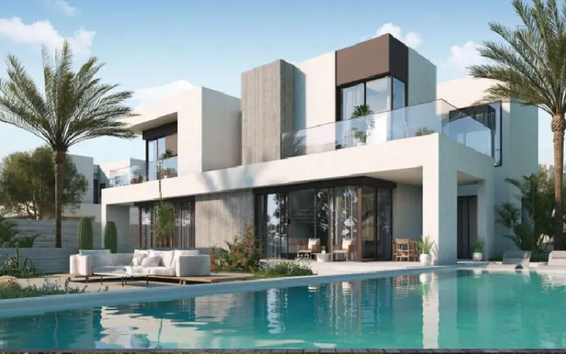 مشروعات نجيب ساويرس