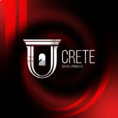 Crete