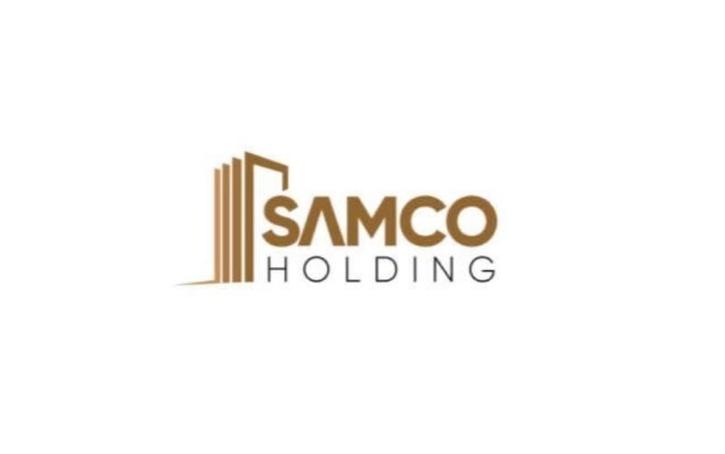 Samco Holding