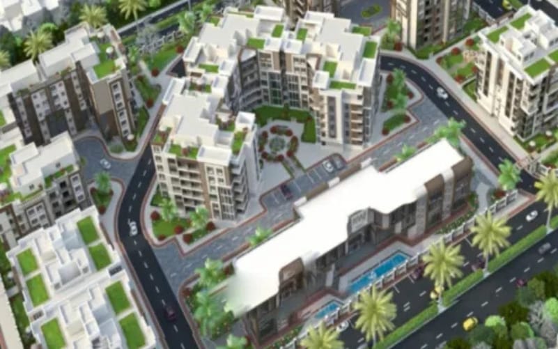 Samco Project