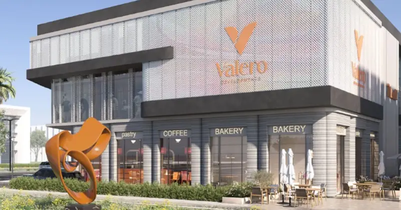 تصميم مول وايت العبور