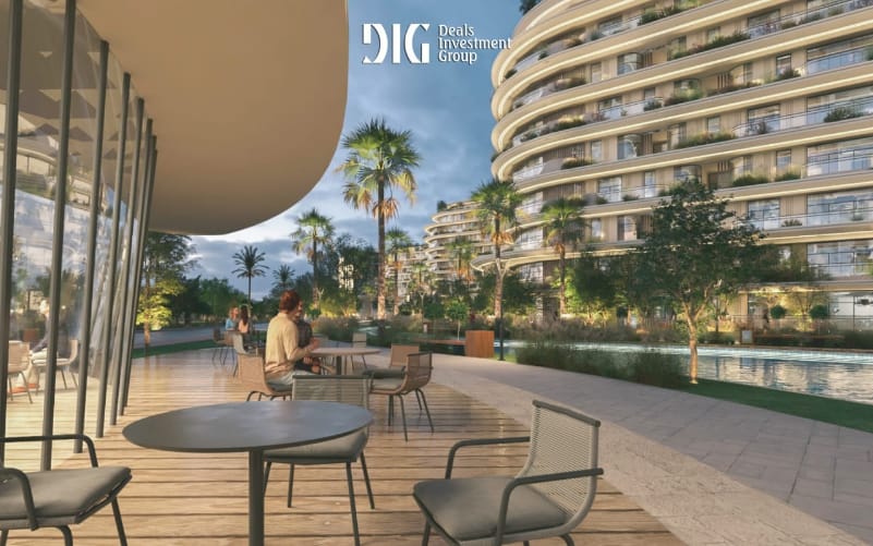 PROJECT DIG DESIGN