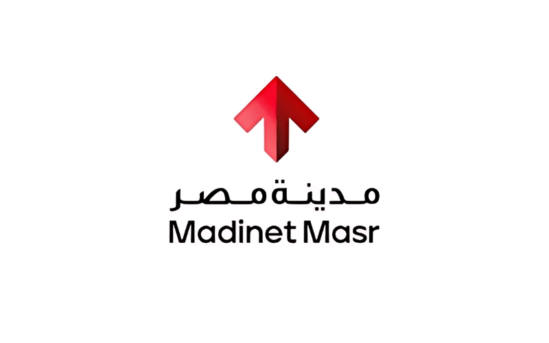 شركة مدينة مصر للاسكان والتعمير