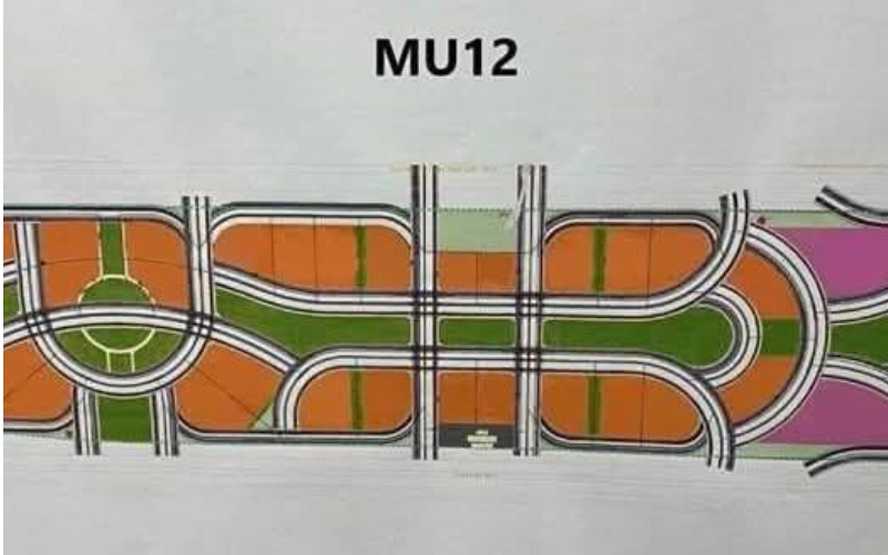 mu12 location