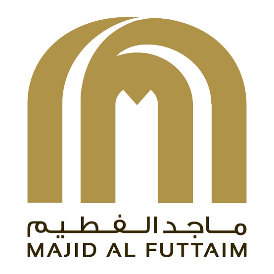 مشروع الفطيم الجديد في المستقبل سيتي