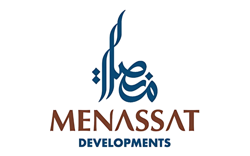 شركة منصات للتطوير العقاري