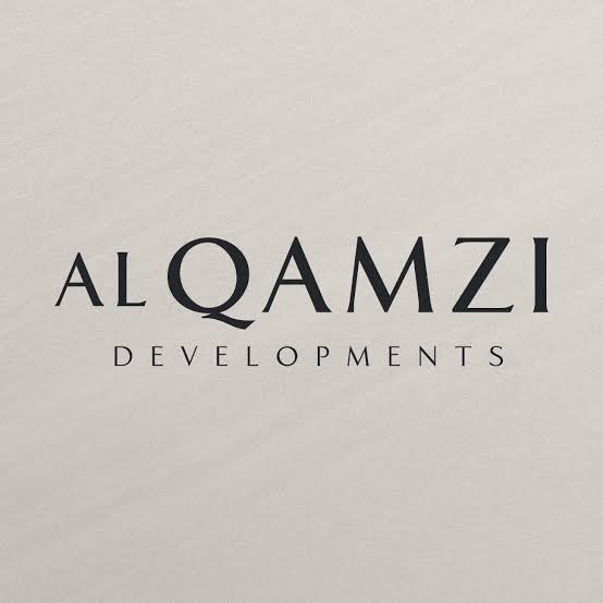مشروع شركة القمزي الجديد في المستقبل سيتي