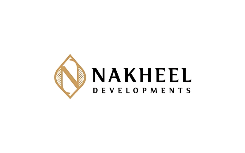 شركة النخيل للتطوير العقاري