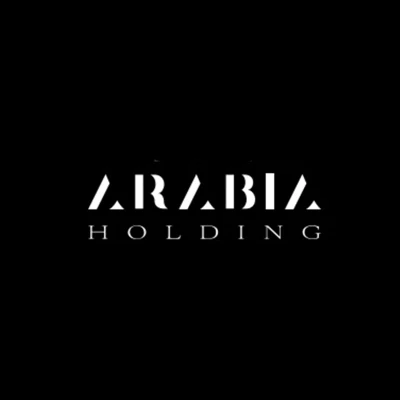 شركة عربية للتطوير العقاري 