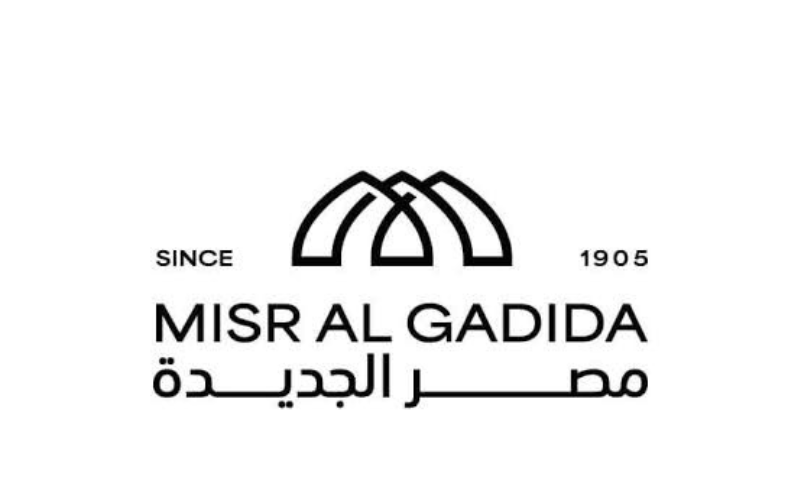 Misr El Gedida for Housing and Developments