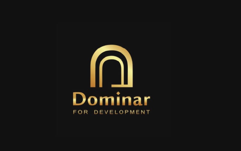 مشروع شركة دومينار الجديد في العاصمة الإدارية
