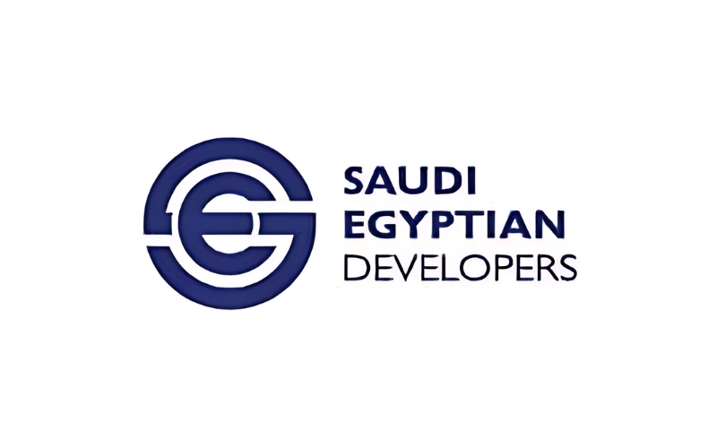 الشركة السعودية المصرية 