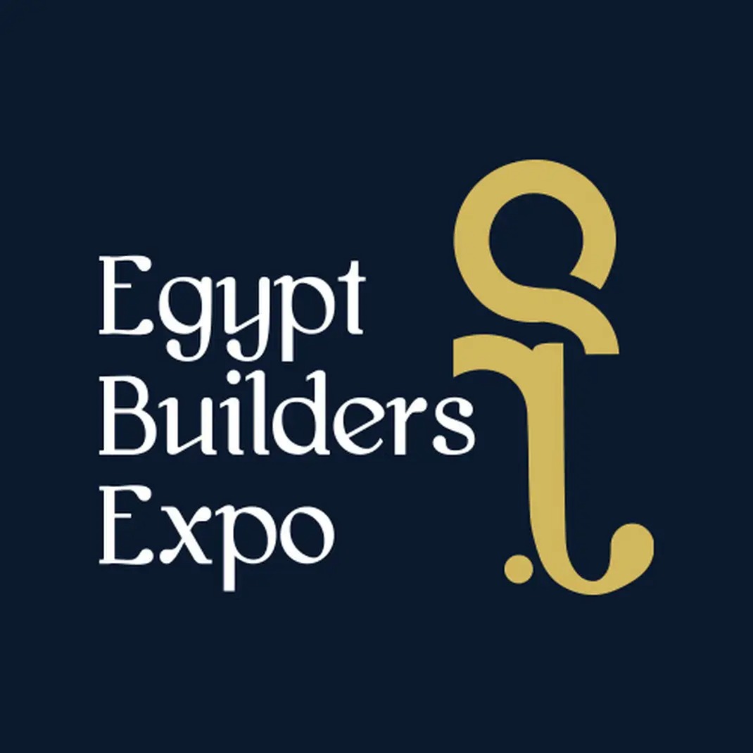 معرض بناة مصر العقاري في أبوظبي Egypt Builders Real Estate Expo in Abu Dhabi