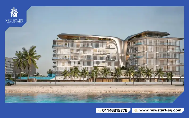 دو بوتيك هوتيلز القاهرة الجديدة