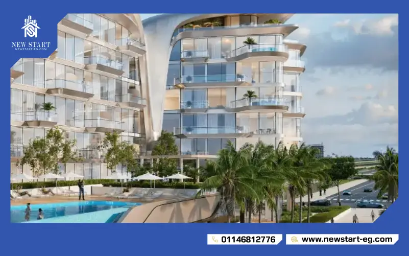 دو بوتيك هوتيلز القاهرة الجديدة 