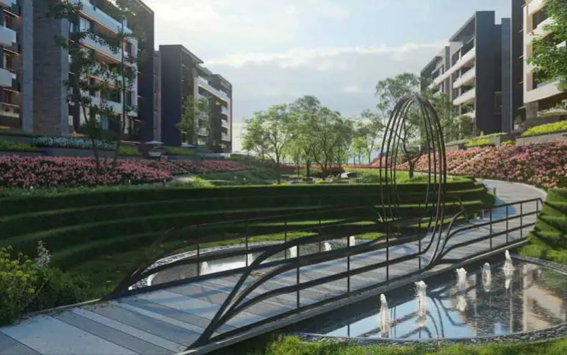 aster residence reviews