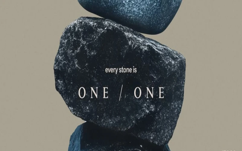 شركة وان أوف وان للتطوير العقاري One of One Developments