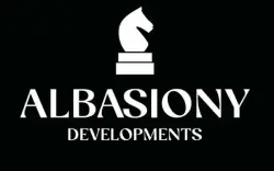 شركة البسيوني للتطوير العقاري Al Basiony Development