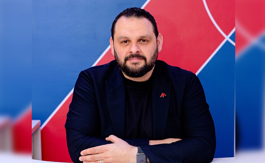 عبدالله سلام مدينة مصر