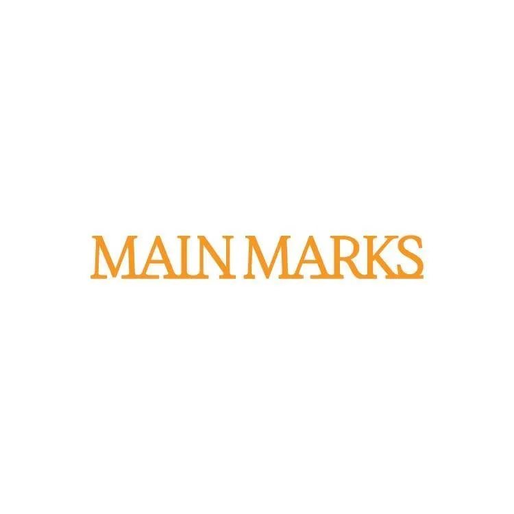 شركة ماين ماركس للتطوير العقاري Main Marks Developments