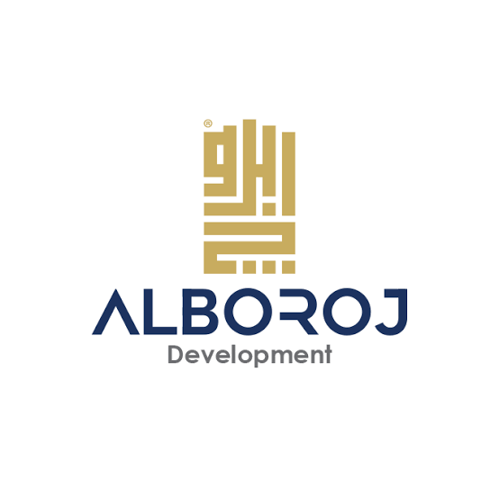 شركة البروج 