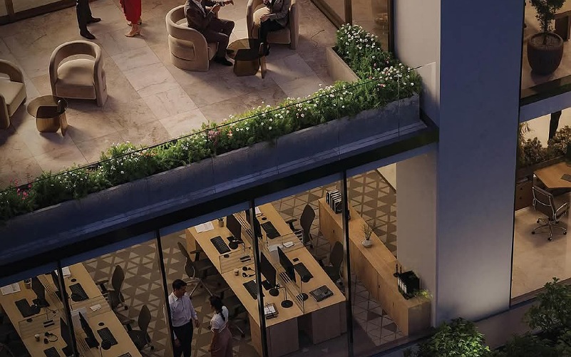 وحدات بارك ست اديشن 