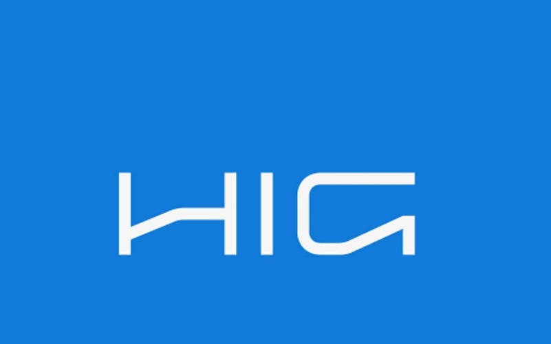 شركة Hosary Investment Group (HIG)