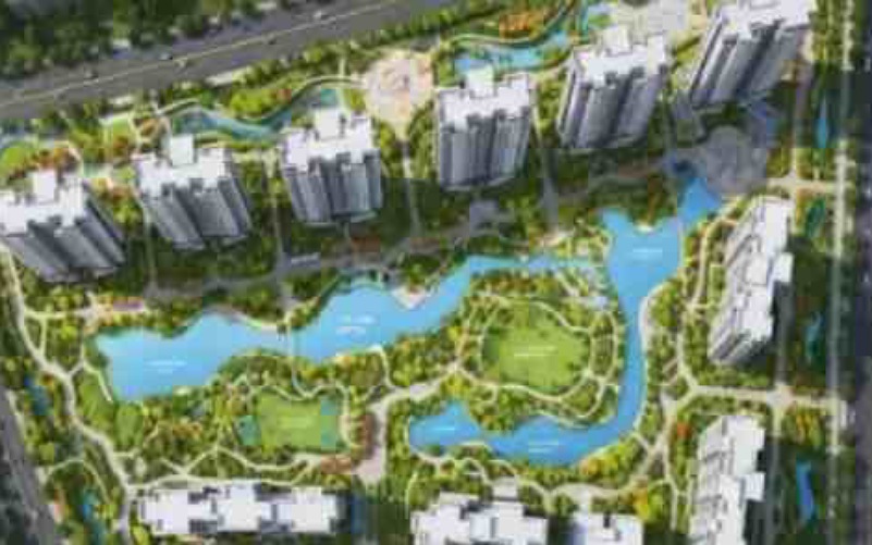 تصميم مشروع كور 