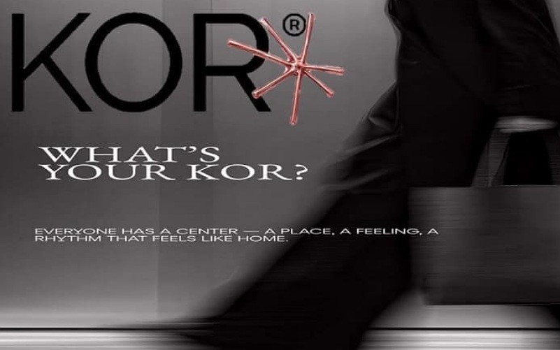 مشروع كور العاصمة الإدارية Kore New Capital