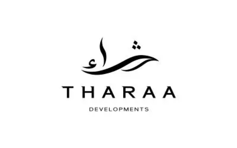 شركة ثراء للتطوير العقاري Tharaa Developments