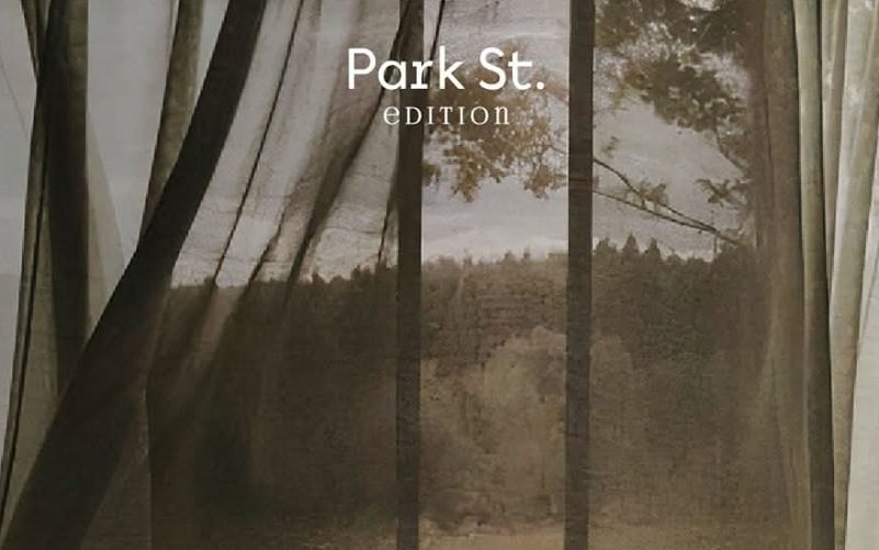 مشروع Sky Innovo Developments الجديد 