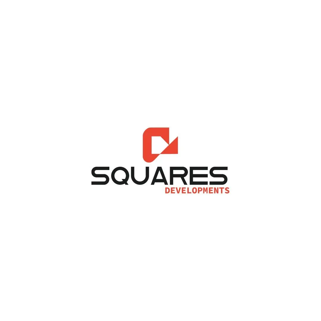 شركة سكويرز للتطوير العقاري Squares Developments