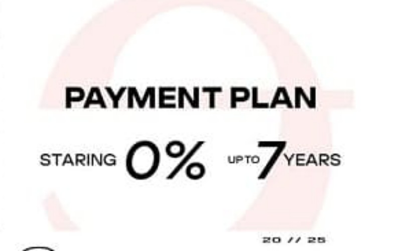 أنظمة تقسيط مول at 9t 
