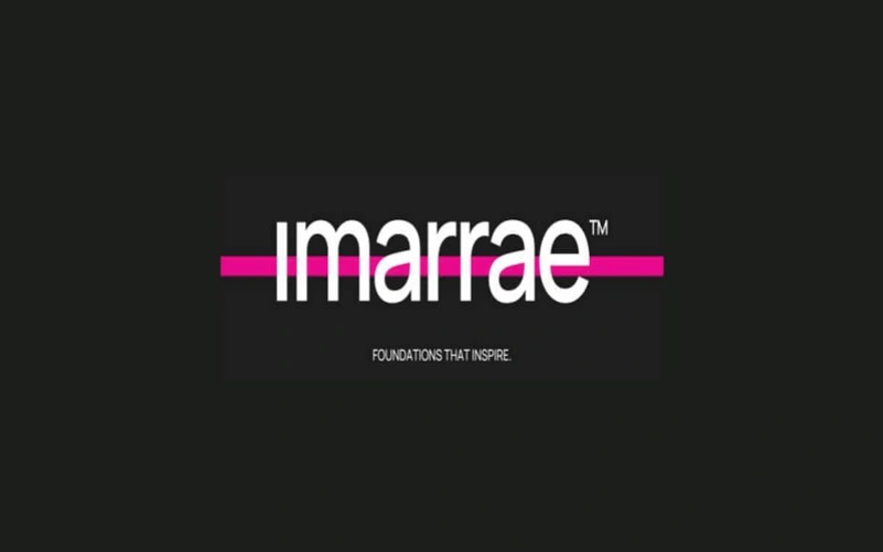 شركة اماراي للتطوير العقاري Imarrae Developments