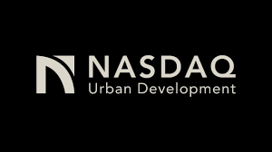 شركة NasDag للتطوير العقاري