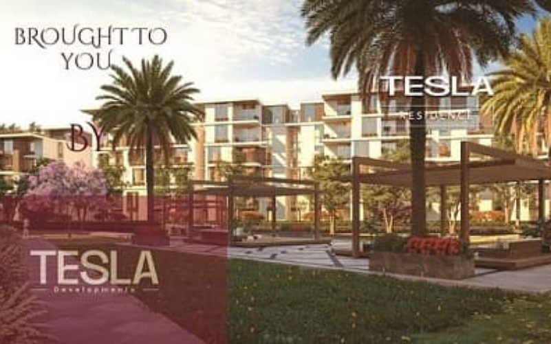 أبرز مشاريع شركة تسلا