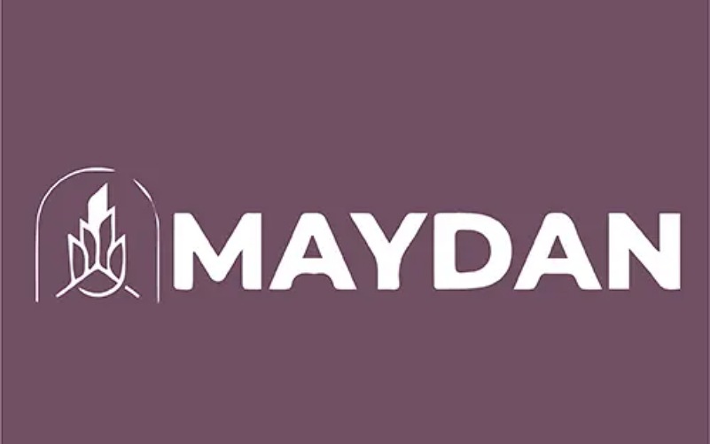 شركة ميدان للتطوير العقاري Midan developments