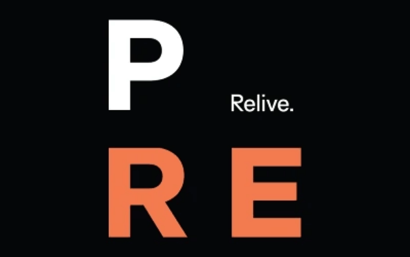 شركة بايونيرز للتطوير العقاري 