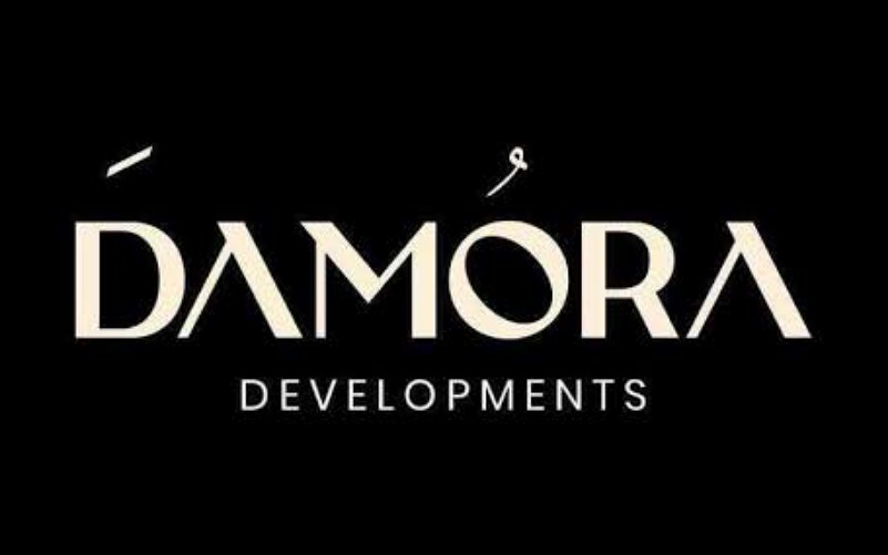 شركة دامورا للتطوير العقاري Damora Developments