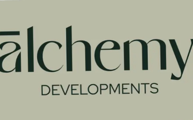 المطور العقاري لمول H1