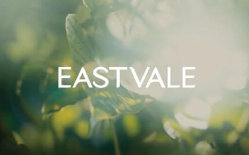 كمبوند سوديك ايست فيل المستقبل سيتي Sodic Eastvale Mostakbal City