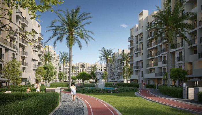 مشروع ذا سبين شركة ريبورتاج 