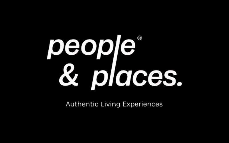 المطور العقاري لمشروع بيج ريزيدنس زايد الجديدة 