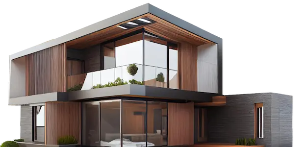 كمبوند ملاذ 6 أكتوبر Compound Malaz 6 October