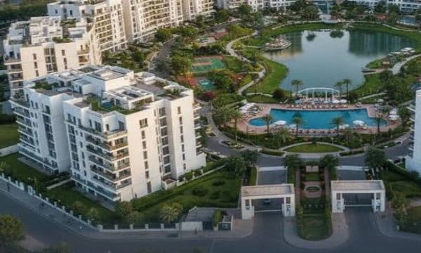 مشروع ملاذ أكتوبر 