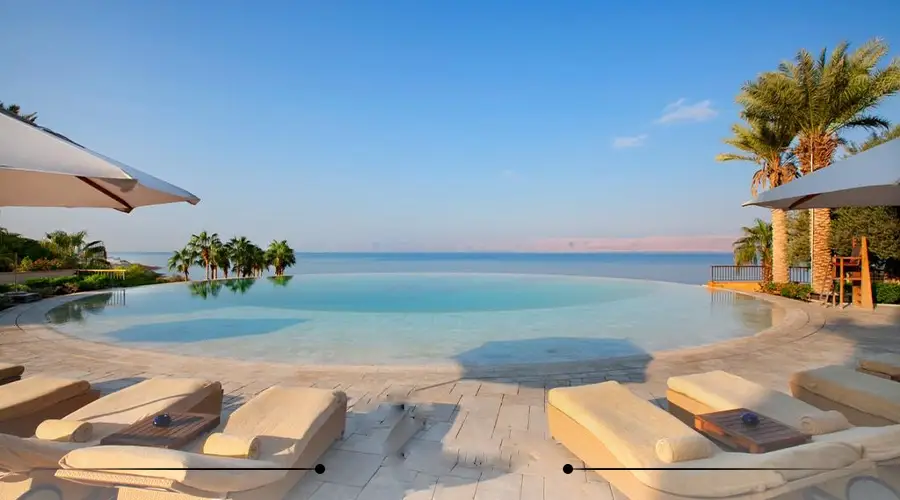 لاديرا راس سدر