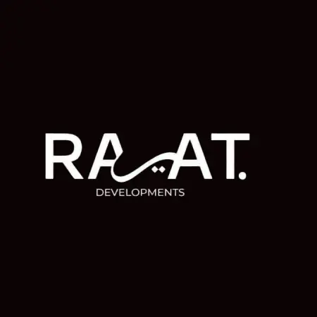 شركة رايات للتطوير العقاري Rayat developments