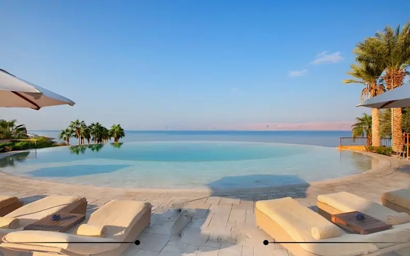 مشاريع يونايتد 