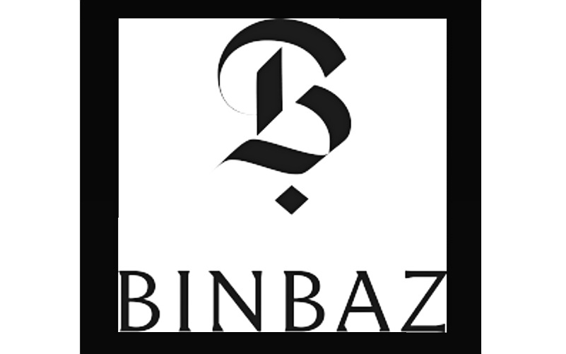 شركة بن باز للتطوير العقاري Binbaz developments